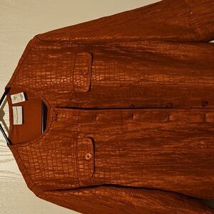 Jacket Alfred Dunner